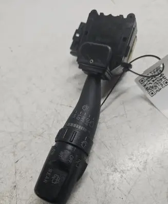 KIA Sorento Wiper control stalk