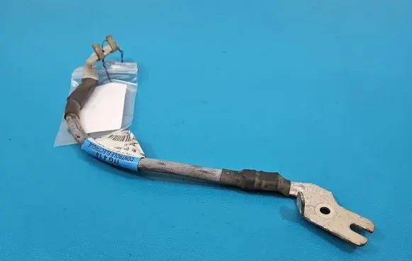 Renault Clio V Other wiring loom 240806744R IMPRK1571630
