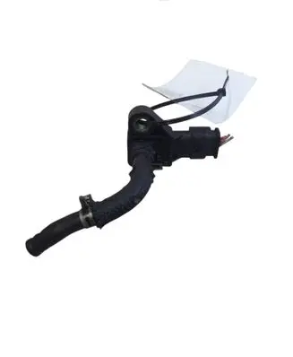 Mazda CX-5 Air pressure sensor SH03K3239 0261230324