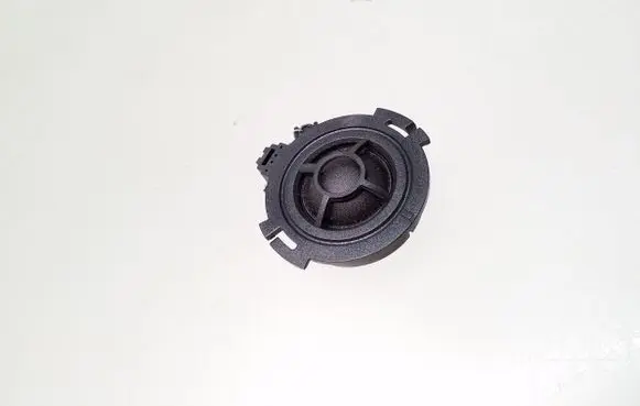 Audi A4 S4 B8 8K Front door high frequency speaker 4F0035399A