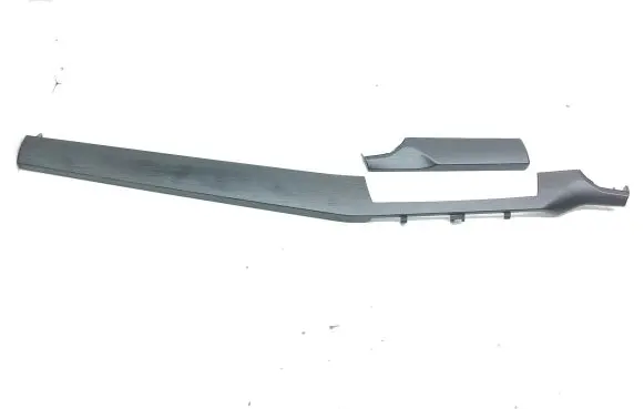 Cupra Formentor Dashboard glove box trim 5FC858452 5FC858365B