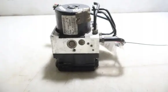 Ford Focus ABS Pump