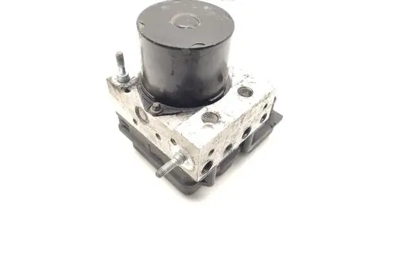 Volkswagen Polo V 6R ABS Pump 6R0907379AF 0265239012 6R0614517AB