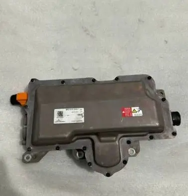 Audi A6 S6 C8 4K Car battery 4K0915254C 1K0915254C