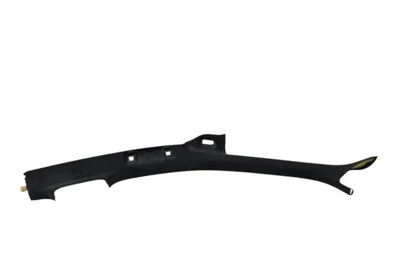Audi A8 S8 D4 4H (A) pillar trim 4H0867233C