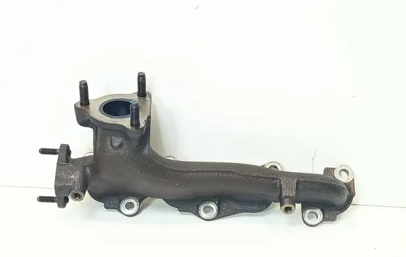 Honda Accord Exhaust manifold