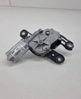 Cupra Born Rear window wiper motor 5H0955711