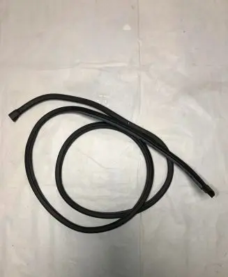 Volvo XC60 Engine compartment rubber 31402737