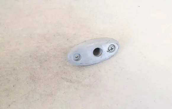 Ford Focus C-MAX Other interior part 3m51r04101xxw