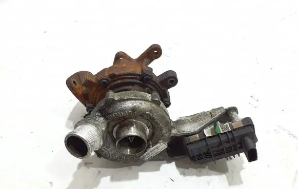 Turbo