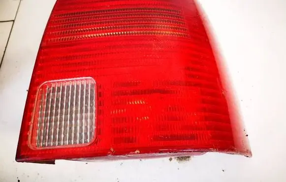 Volkswagen PASSAT B5 Rear/tail lights 3b9945112f