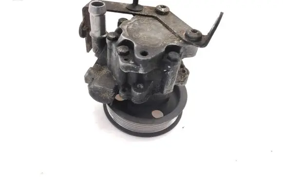 Citroen C6 Power steering pump 91128