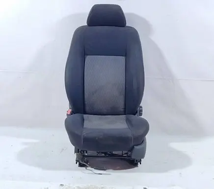Ford Mondeo Mk III Front driver seat 33006293 1S71F61209BKYYGZ