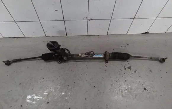 Audi A2 Steering rack 0230080001