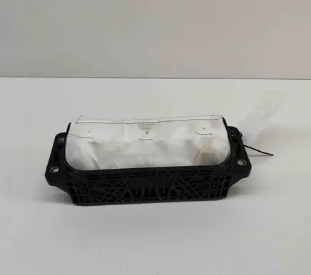 Audi A4 S4 B9 8W Passenger airbag 34156645G 8W0880204D