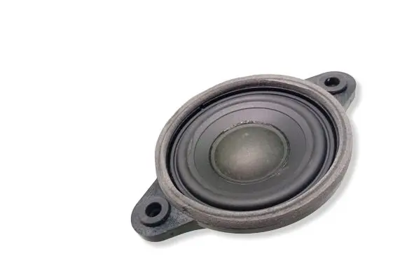 Mercedes-Benz B W246 W242 Panel speaker A1728200002
