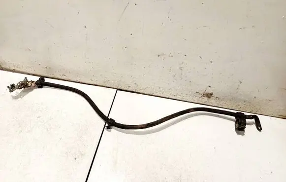 Positive cable (battery)
