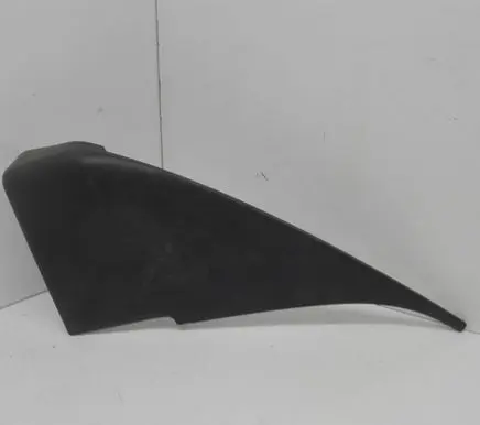 Audi A6 Allroad C6 Other front door trim element 4F0858706B