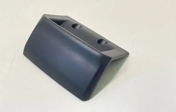 Audi A6 S6 C6 4F Other interior part 4F0419378A FR304