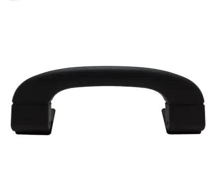 BMW X5 E70 Front interior roof grab handle 6977691