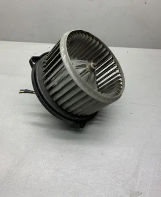 Honda Accord Heater fan/blower 19400011003B