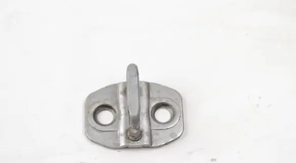 Chrysler Sebring (JS) Tie down hook / loop 28572