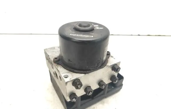 Volkswagen Golf IV ABS Pump 1J0907379G 10094903403 1J0614117C