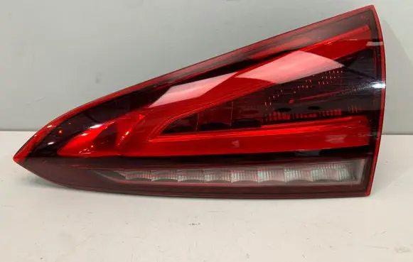 Mercedes-Benz A W177 Tailgate rear/tail lights A1779062000