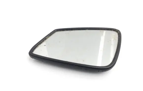 BMW 2 F22 F23 Wing mirror glass 7285009