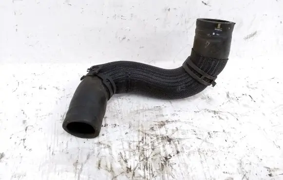 Land Rover Range Rover Velar Engine coolant pipe/hose 53840C