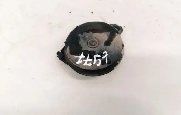 Toyota RAV 4 (XA30) Horn signal 8652020300 86520-20300