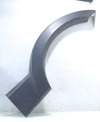 Opel Movano B Rear arch trim 788A20002R