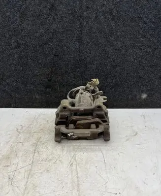 Volkswagen Caddy Rear brake caliper