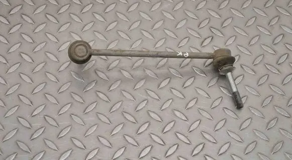 BMW X5 F15 Front anti-roll bar/stabilizer link 133397
