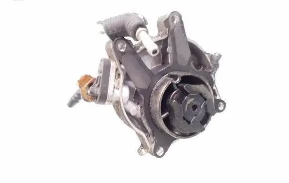 Fiat Croma Vacuum pump 55221325