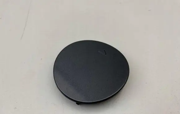 BMW 2 F22 F23 Tow hook cap/cover 8055565