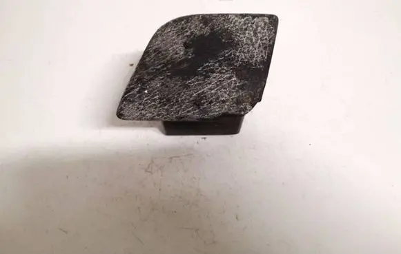Car ashtray