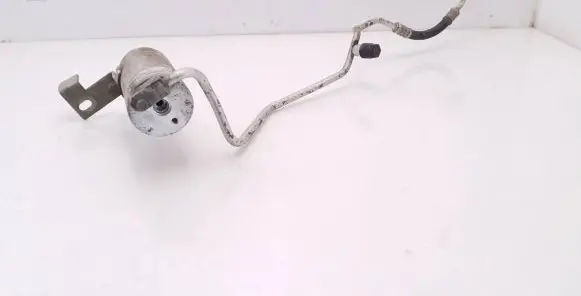 Chrysler Grand Voyager V Air conditioning (A/C) pipe/hose 04677595AB 30600