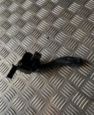 Audi A3 S3 8P Wiper control stalk 8P0953519A