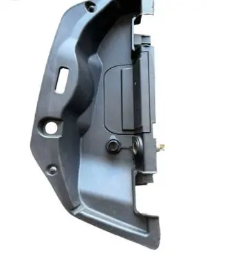 Ford Transit Glove box BK31V06202ACW