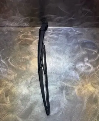 Mazda 6 Rear wiper blade 