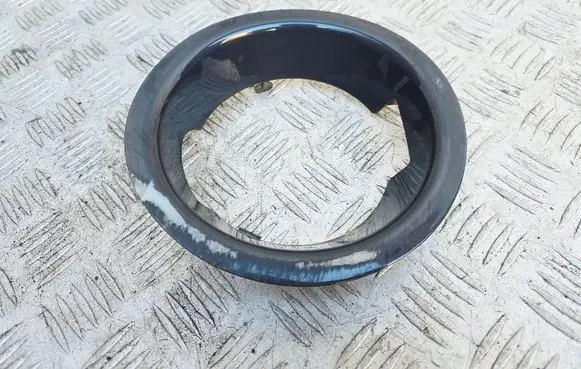 Mini One - Cooper F56 F55 Fuel tank cap trim 08690061