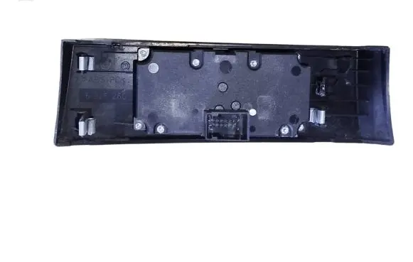 BMW 5 E60 E61 Light switch 6925260
