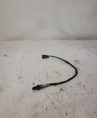 Audi A3 S3 8P Lambda probe sensor 06F906262 06F906262K