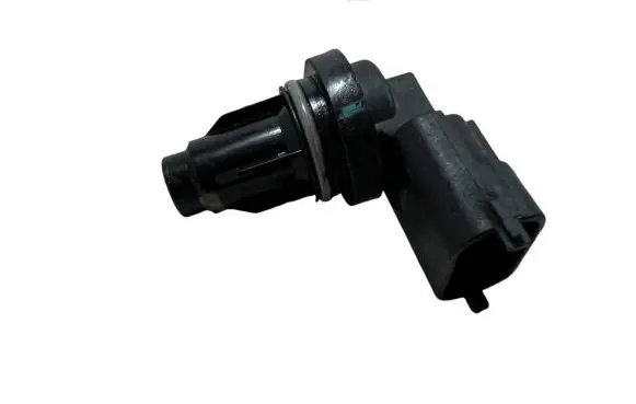 Hyundai Tucson TL Camshaft position sensor 393502B030 4a84928X 9024040007
