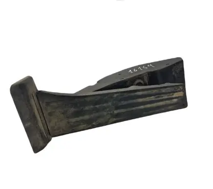 BMW 5 E39 Accelerator throttle pedal 6753519 25916010 290900