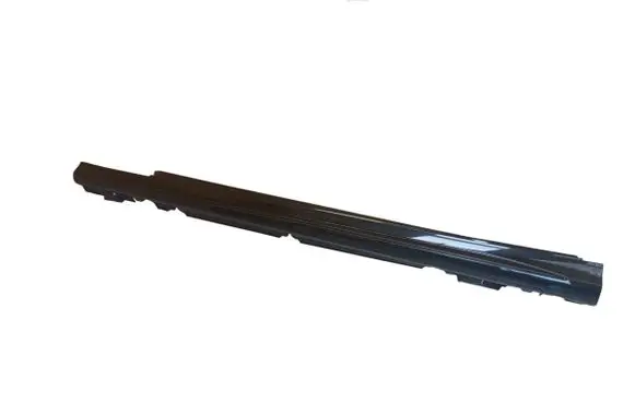 Mercedes-Benz C AMG W205 Sill A2056981354