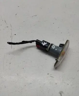 Chrysler Grand Voyager V Front fender indicator light 09001 07031 0703