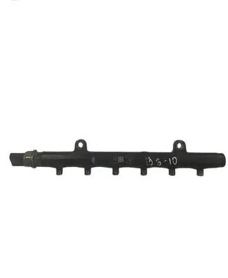 Ford Ranger Fuel main line pipe A2C53290619