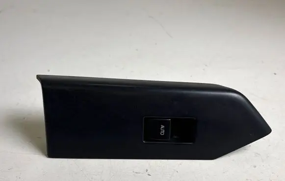 Ford Mustang V Electric window control switch DR3314A563